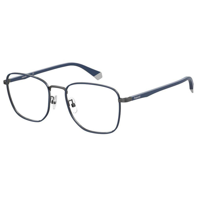 Polaroid Bicolor Metal Frames - Hilstor