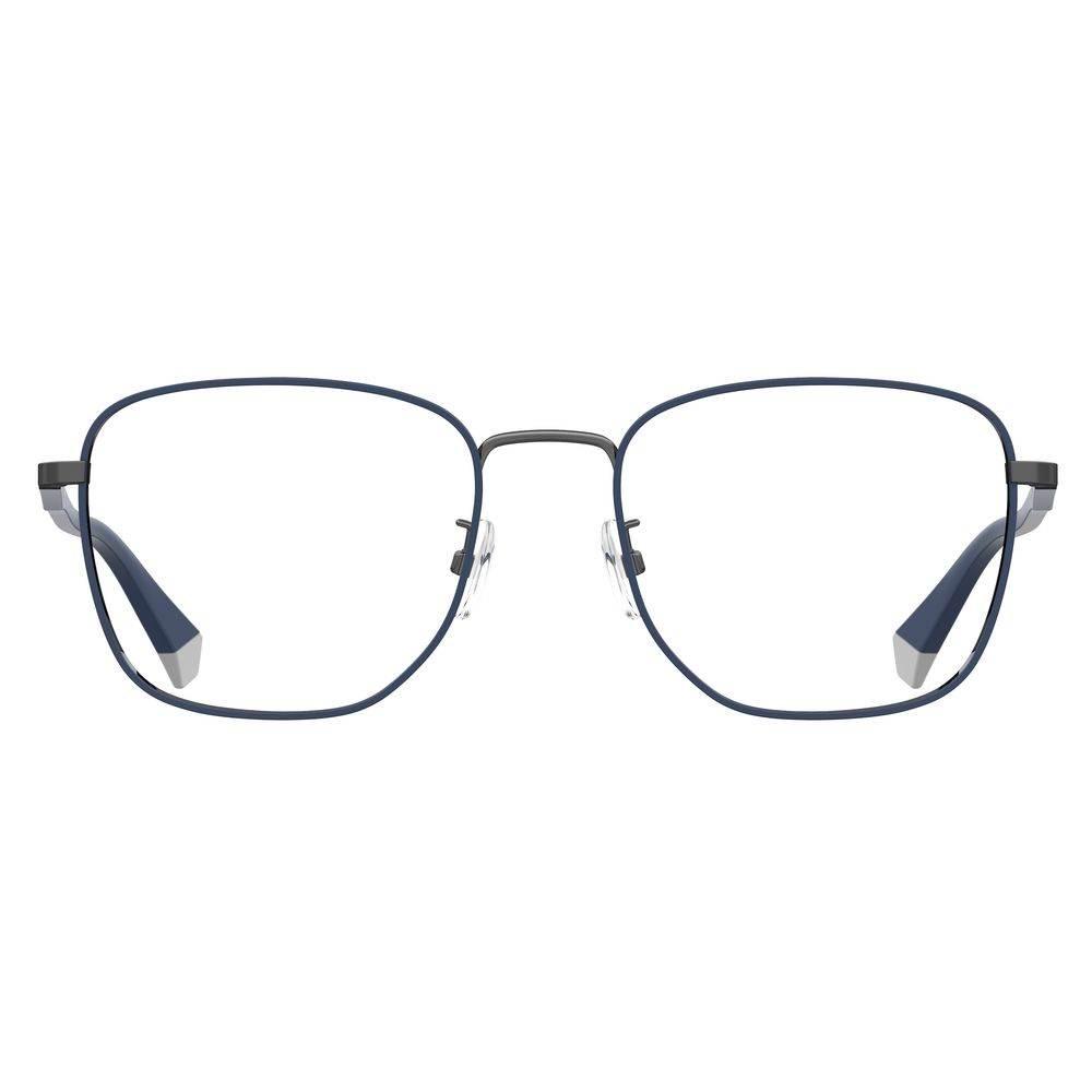 Polaroid Bicolor Metal Frames - Hilstor