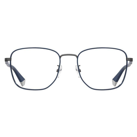 Polaroid Bicolor Metal Frames - Hilstor