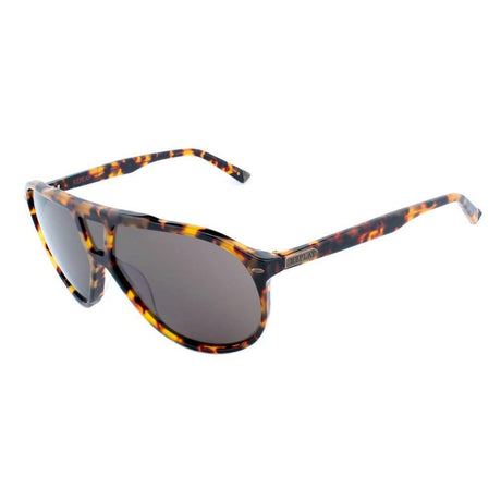 Replay Multicolor Acetate Sunglasses - Hilstor