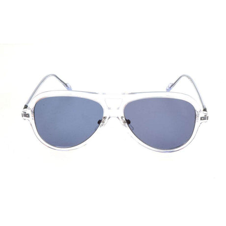 Adidas Transparent Acetate Sunglasses - Hilstor