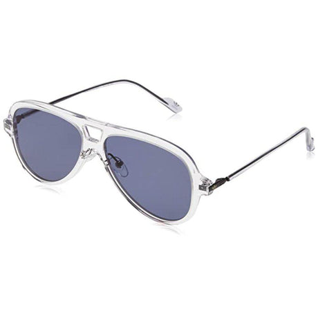 Adidas Transparent Acetate Sunglasses - Hilstor