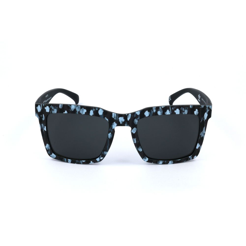 Adidas Black Acetate solbriller