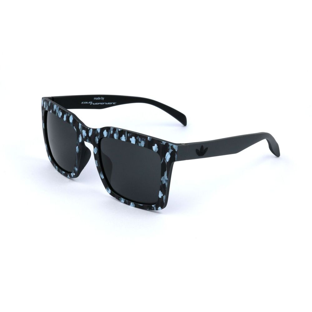 Adidas Black Acetate solbriller