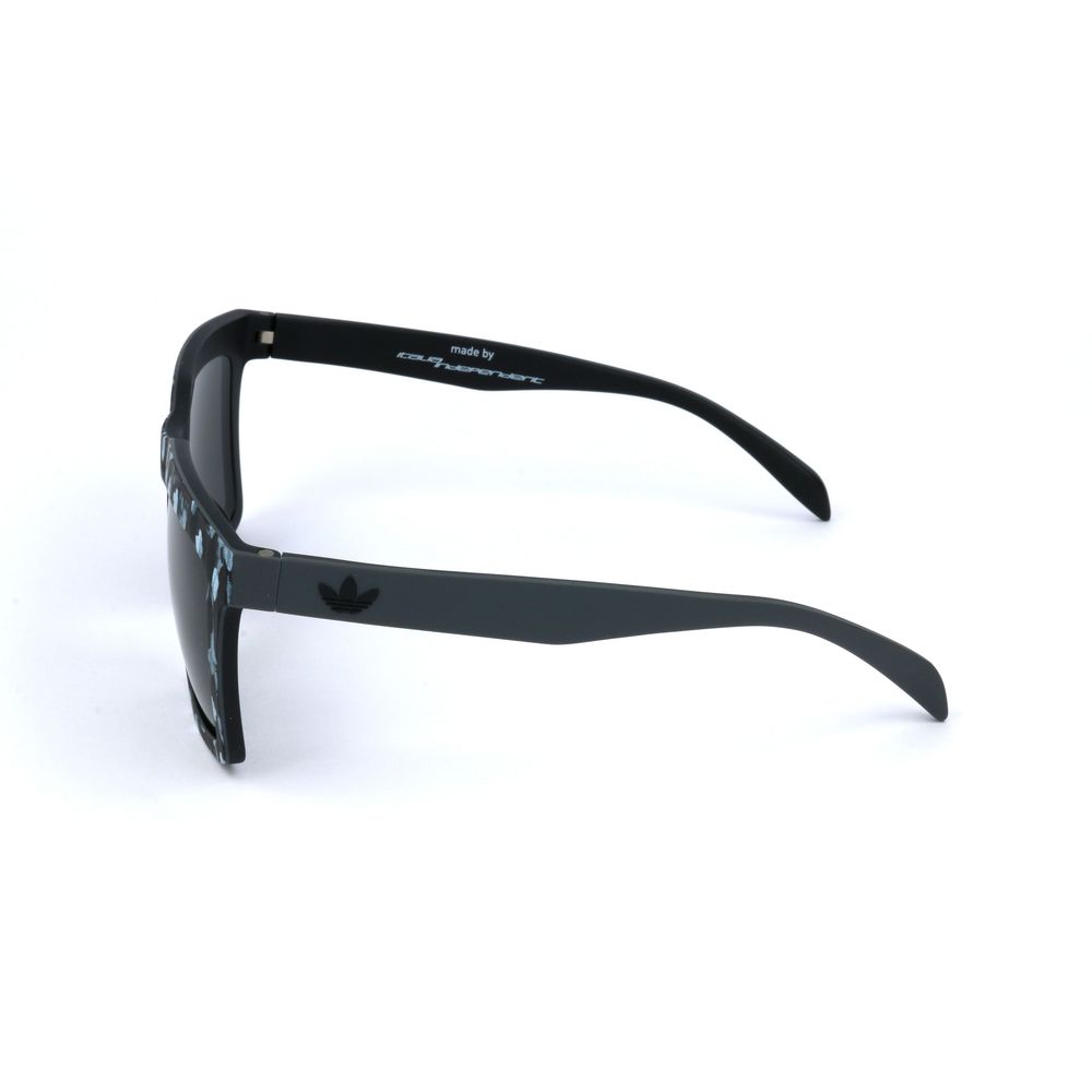 Adidas Black Acetate solbriller
