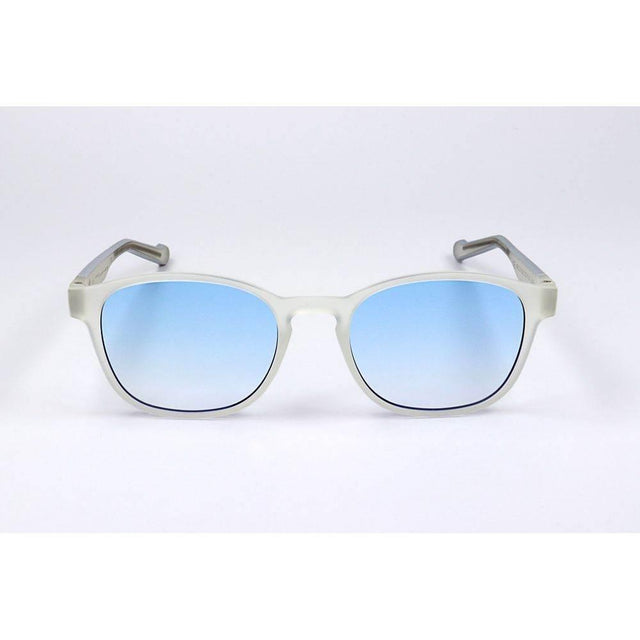 Adidas Transparent Acetate Sunglasses - Hilstor