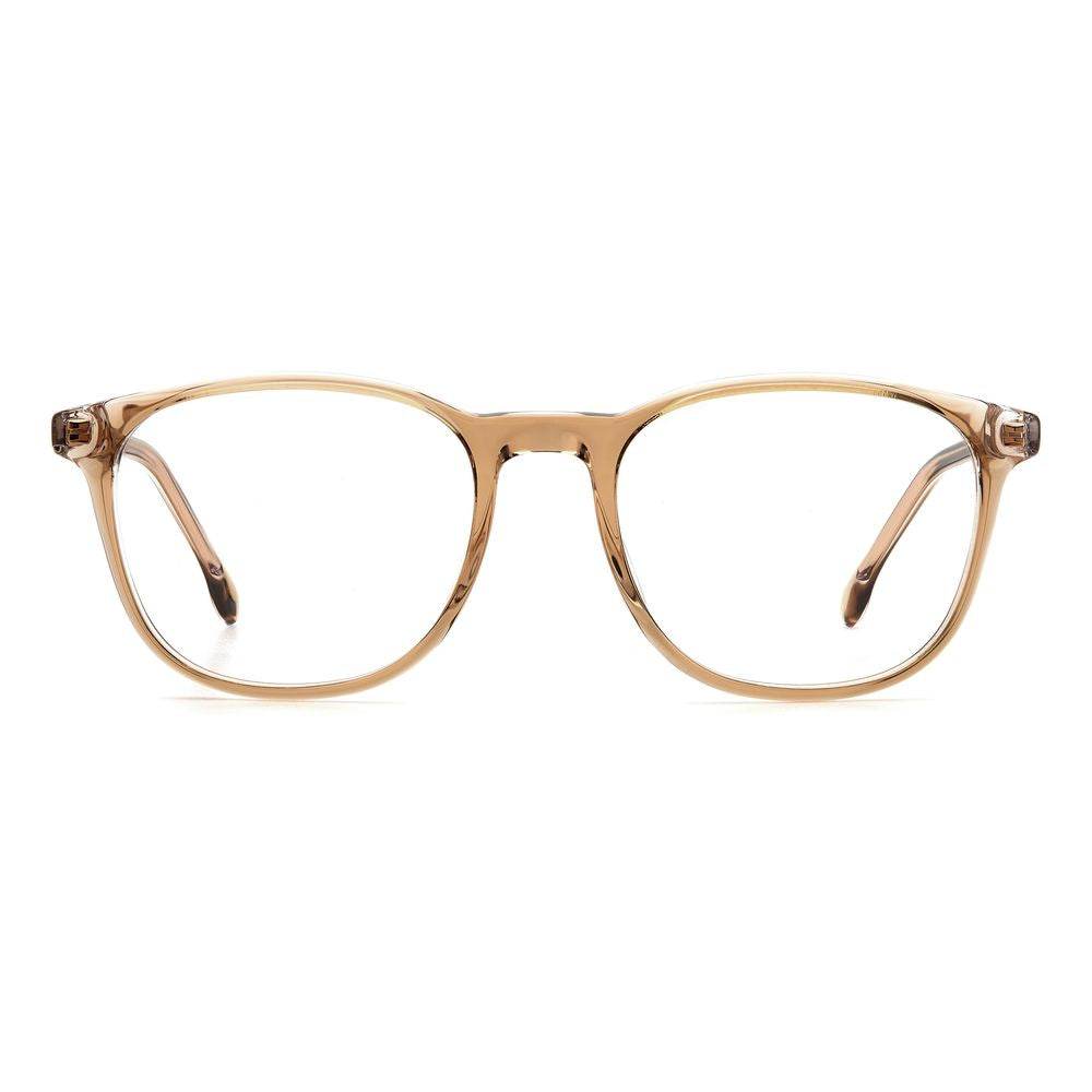 Carrera Beige Acetate Frames