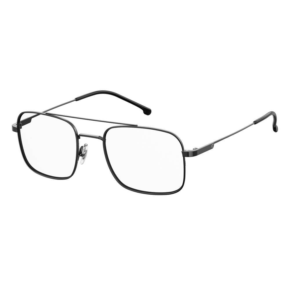Carrera Bicolor Metal Frames - Hilstor