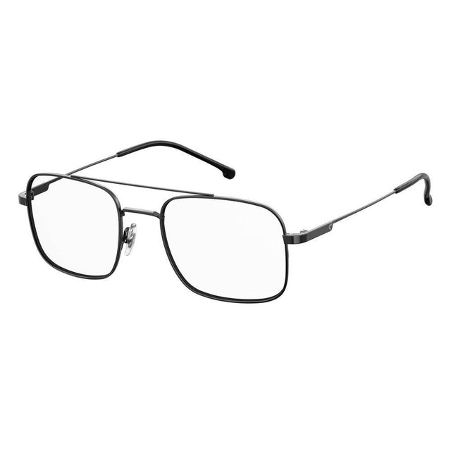 Carrera Bicolor Metal Frames - Hilstor