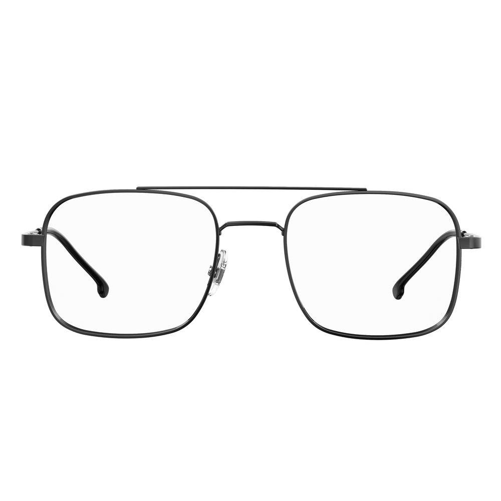 Carrera Bicolor Metal Frames - Hilstor