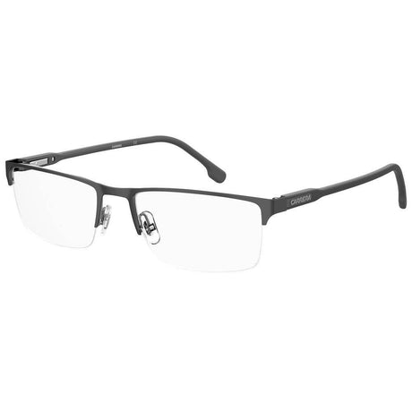 Carrera Bicolor Metal Frames - Hilstor