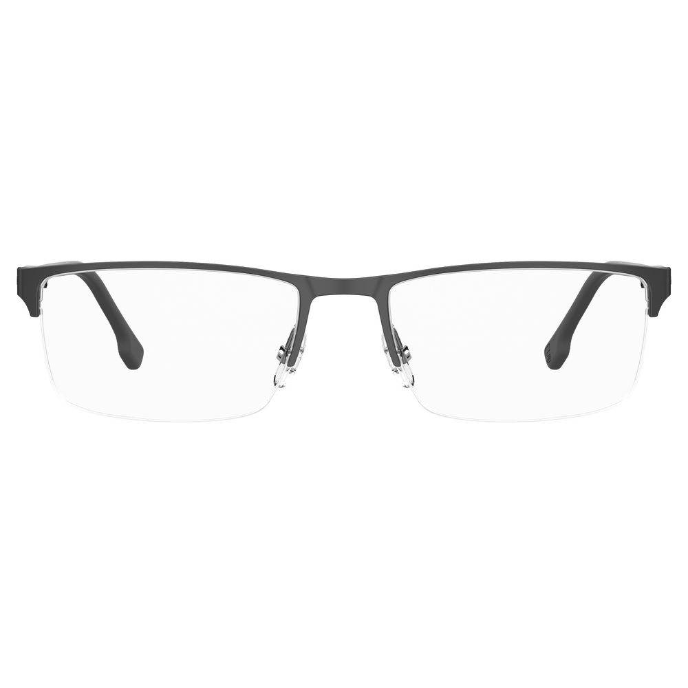 Carrera Bicolor Metal Frames - Hilstor