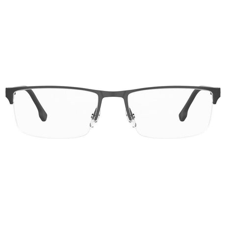 Carrera Bicolor Metal Frames - Hilstor