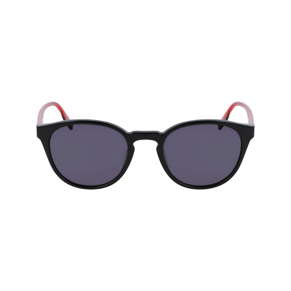 Converse Black Acetate solbriller