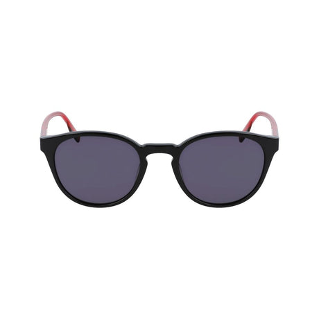 Converse Black Acetate Sunglasses