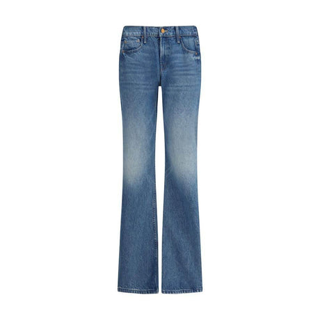 Mother Denim Denim Jeans - Hilstor