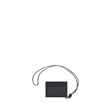 Le Porte Jacquemus tegnebog