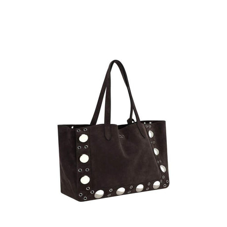 Valentino Garavani Nellcôte large Tote Bag - Hilstor