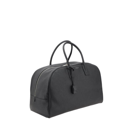 Saint Laurent Bowling Travel Bag - Hilstor