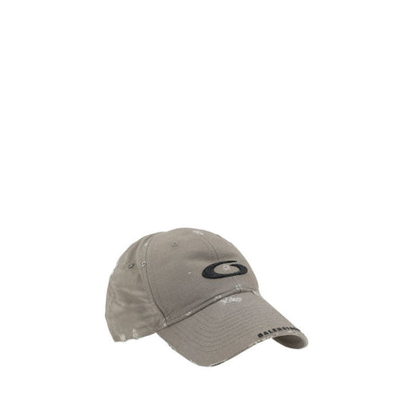 Balenciaga baseballhat
