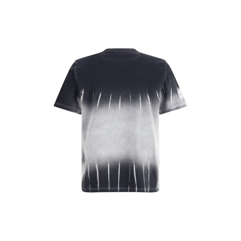 Diesel T-adjust-r21 T-Shirt - Hilstor