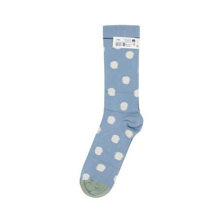 Bonne Maison Polka-dot pattern Socks - Hilstor