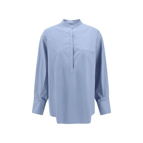 SA SU PHI Baloon Shirt - Hilstor