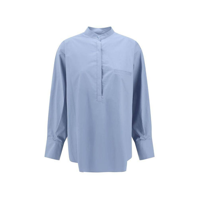 SA SU PHI Baloon Shirt - Hilstor