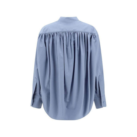 SA SU PHI Baloon Shirt - Hilstor