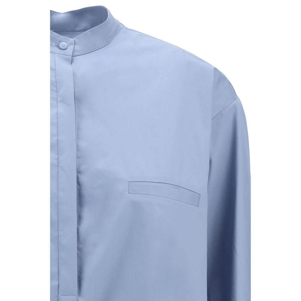 SA SU PHI Baloon Shirt - Hilstor