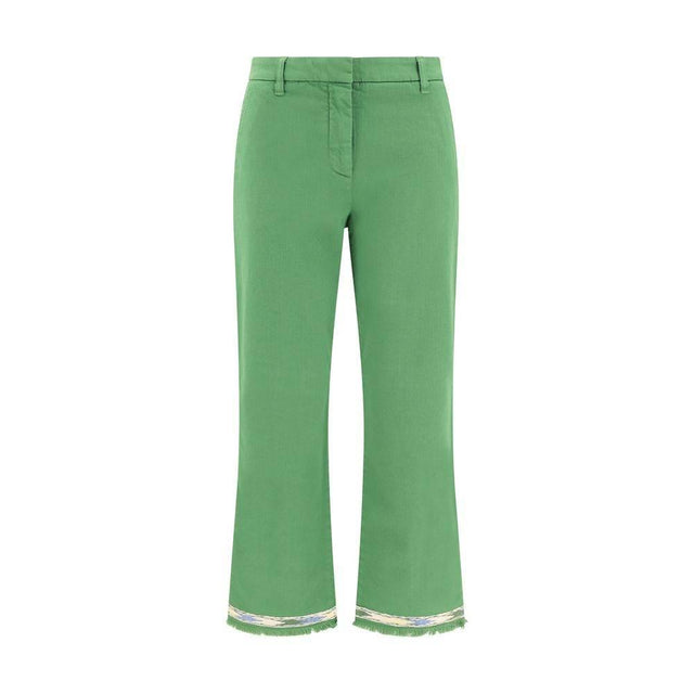 True Royal Ross Pants - Hilstor