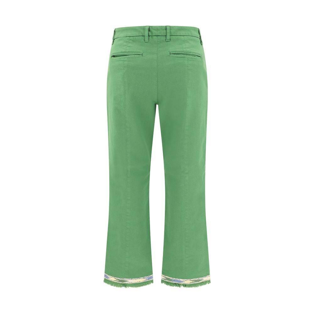 True Royal Ross Pants - Hilstor