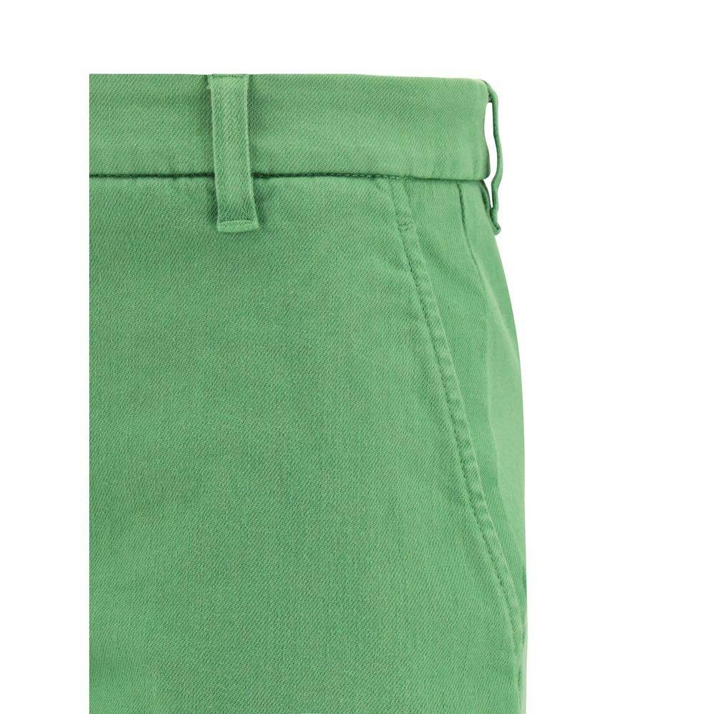 True Royal Ross Pants - Hilstor
