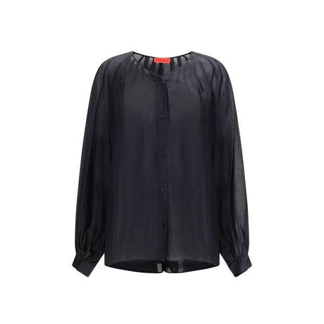 The Latest Biro Shirt - Hilstor