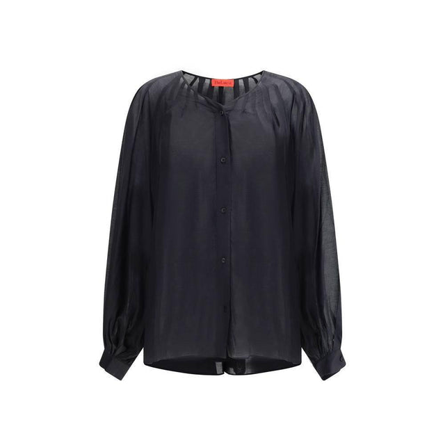 The Latest Biro Shirt - Hilstor