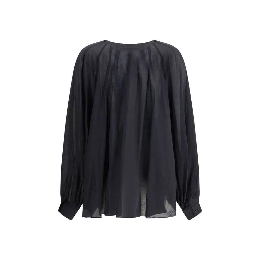 The Latest Biro Shirt - Hilstor