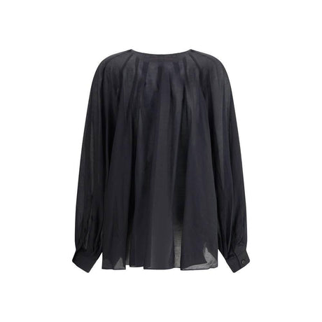 The Latest Biro Shirt - Hilstor