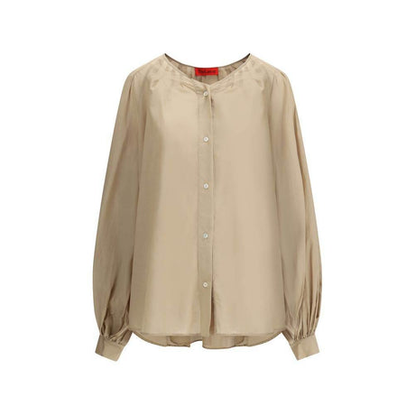 The Latest Biro Shirt - Hilstor