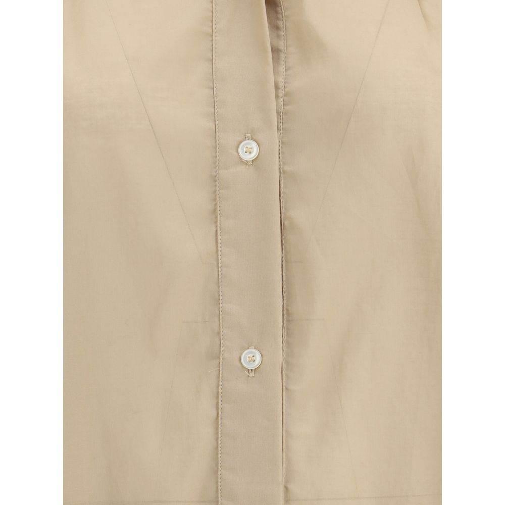 The Latest Biro Shirt - Hilstor