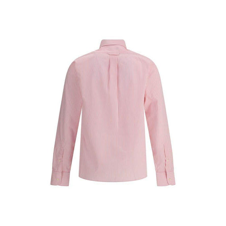Deperlu T-shirt