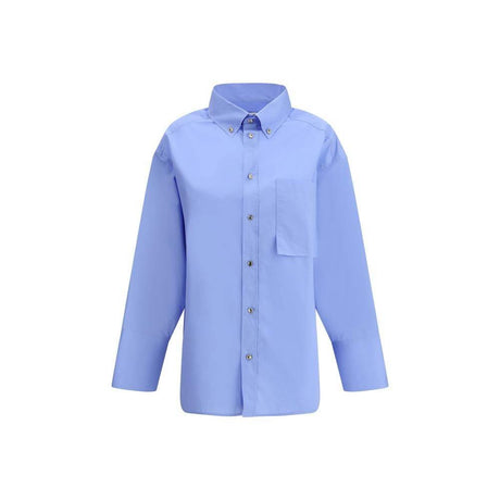 Darkpark Nathalie Shirt - Hilstor