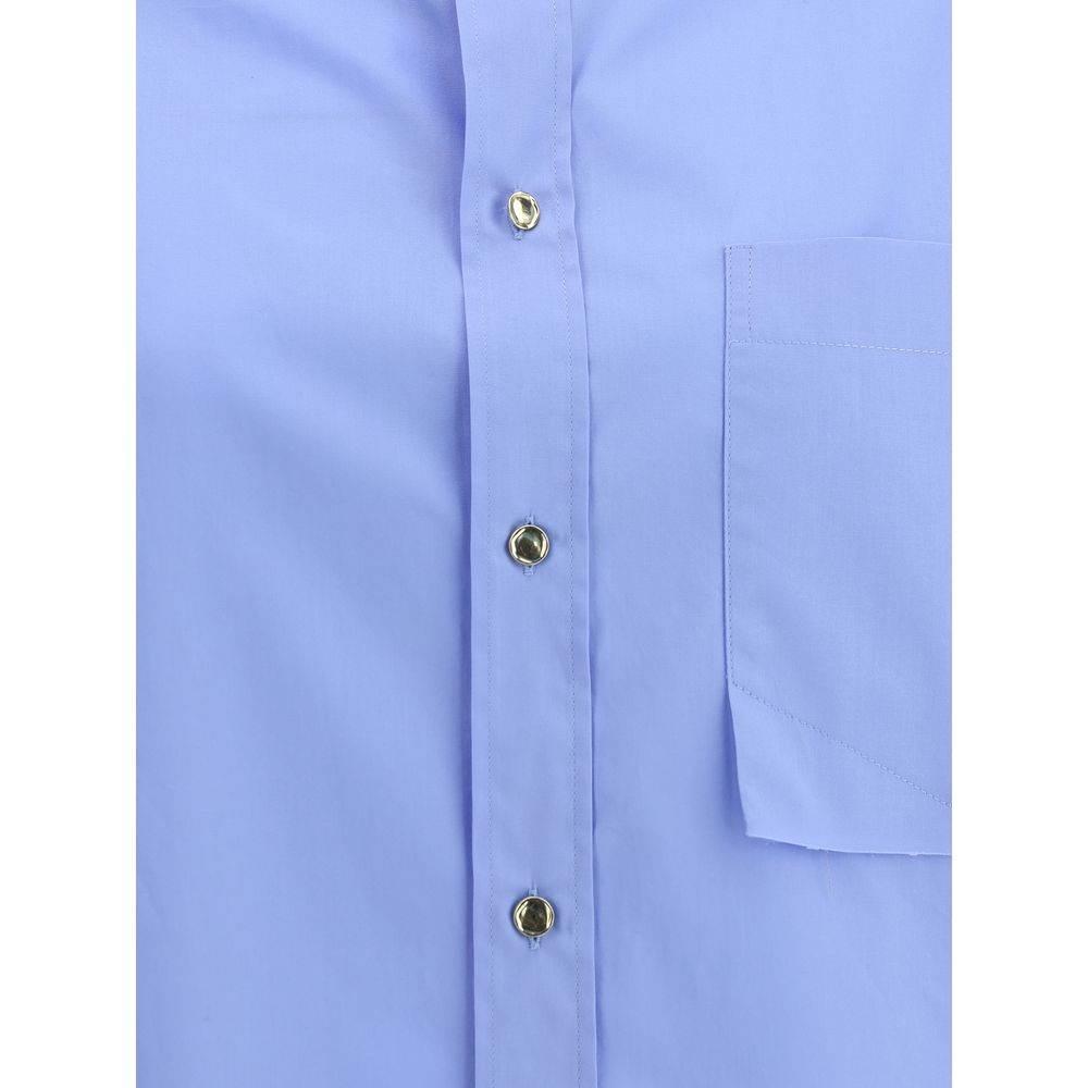 Darkpark Nathalie Shirt - Hilstor