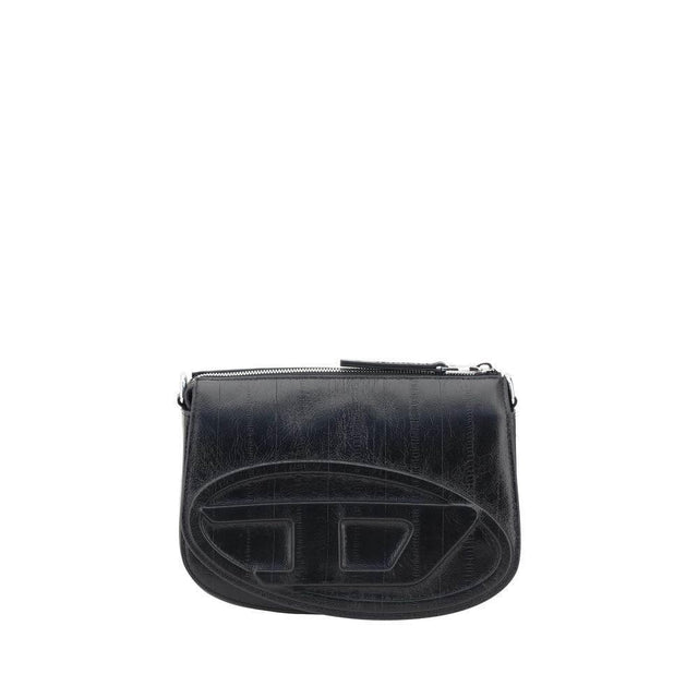 Diesel 1DR Camera Bag Shoulder Bag - Hilstor