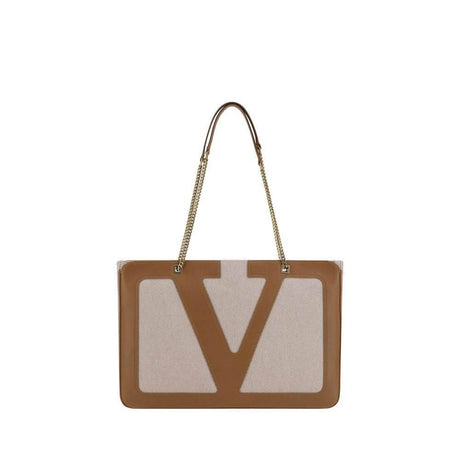 Valentino Garavani Viva Superstar Shoulder Bag - Hilstor