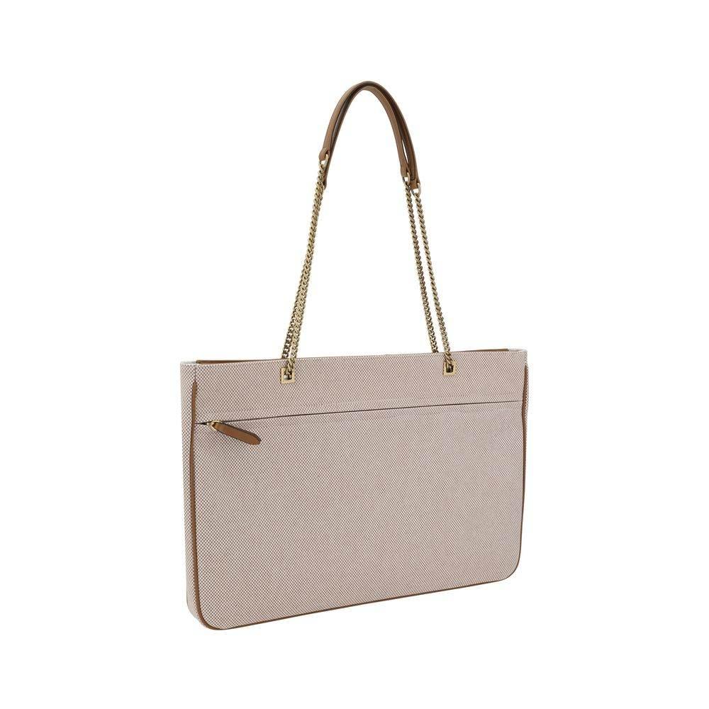 Valentino Garavani Viva Superstar Shoulder Bag - Hilstor
