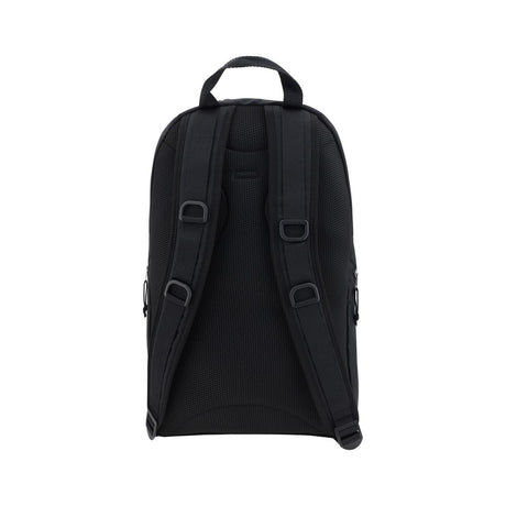 Balenciaga Explorer rygsæk