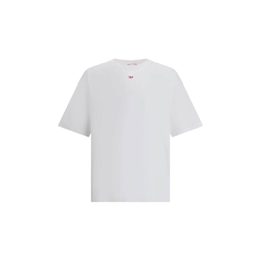 Diesel T-boxt-d T-Shirt - Hilstor