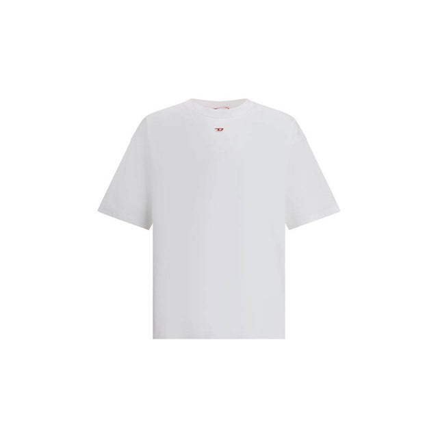 Diesel T-boxt-d T-Shirt - Hilstor