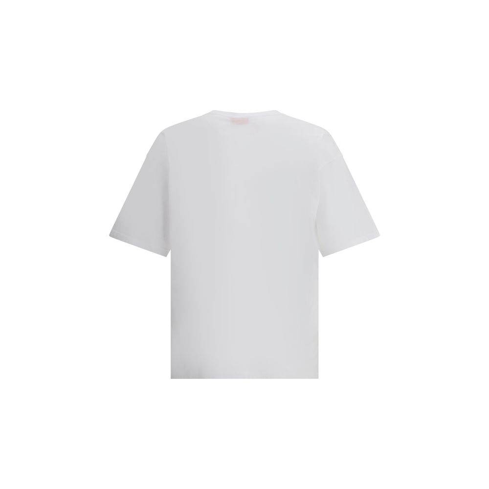 Diesel T-boxt-d T-Shirt - Hilstor