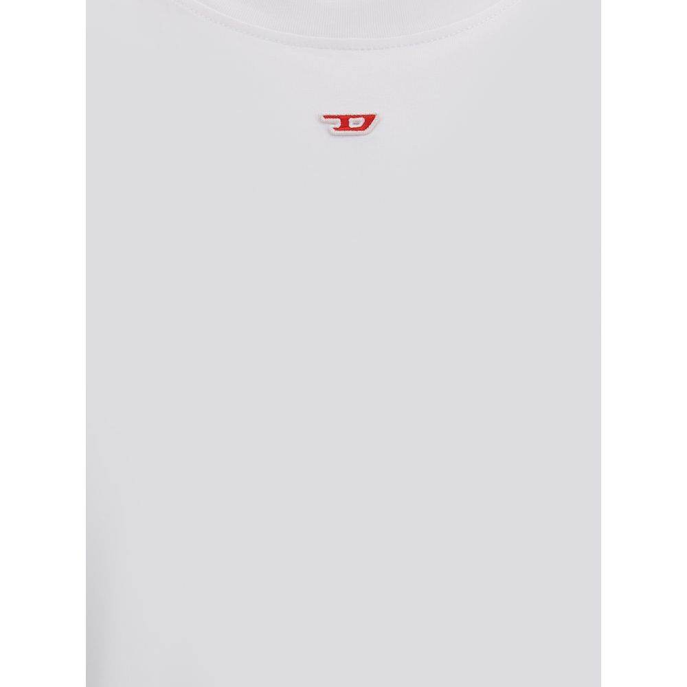 Diesel T-boxt-d T-Shirt - Hilstor